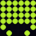 149.154.221.192