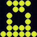 149.154.221.197