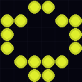 149.154.221.2