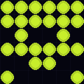 149.154.221.20
