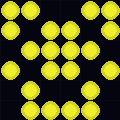 149.154.221.201