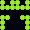 149.154.221.203