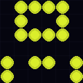 149.154.221.205