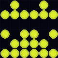 149.154.221.210