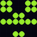 149.154.221.211