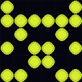 149.154.221.213