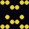 149.154.221.214