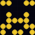 149.154.221.216