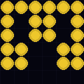 149.154.221.217