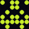 149.154.221.219