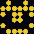149.154.221.220