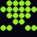149.154.221.221