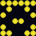 149.154.221.224