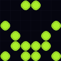 149.154.221.225