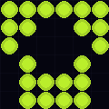 149.154.221.226