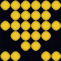 149.154.221.228