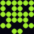 149.154.221.229