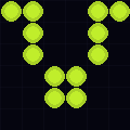 149.154.221.23