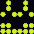 149.154.221.231