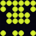149.154.221.235