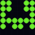 149.154.221.236