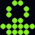 149.154.221.239