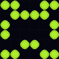 149.154.221.240
