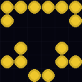 149.154.221.241