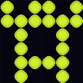 149.154.221.243