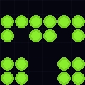 149.154.221.245