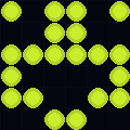 149.154.221.248