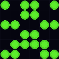149.154.221.249
