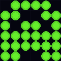 149.154.221.25