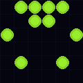 149.154.221.250