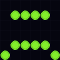 149.154.221.251