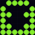 149.154.221.252