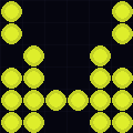 149.154.221.253