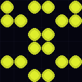 149.154.221.255