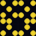 149.154.221.28