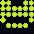 149.154.221.29