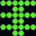 149.154.221.3