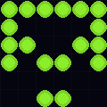 149.154.221.30