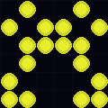 149.154.221.33