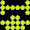 149.154.221.34