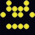 149.154.221.35