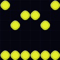 149.154.221.37