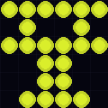 149.154.221.38