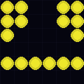 149.154.221.39