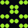 149.154.221.4