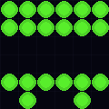 149.154.221.42